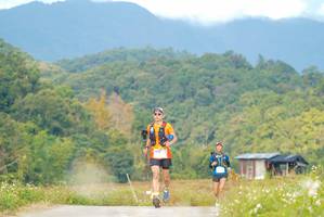 BIB: 1018
                            <button type="button" onclick="openModal(15957726)" class="btn btn-primary btn-sm float-right btn-popup" data-toggle="modal" data-target=".modal-high-quality">
                        <i class="fas fa-shopping-cart"></i> Add to Cart
                    </button>
                                            <button type="button" onclick="isThisMe(15957726, true)" class="btn btn-success btn-sm float-right btn-popup btn-isme hidden" data-toggle="tooltip" data-placement="bottom" title="นี่คือรูปของคุณใช่ไหม คลิกที่นี่เพื่อเอาเข้าอัลบั้ม">
                        <i class="fas fa-plus"></i> Add to album
                    </button>
                    <button type="button" onclick="isThisMe(15957726, false)" class="btn btn-warning btn-sm float-right btn-popup btn-isnotme hidden">
                        <i class="fas fa-ban"></i> Remove from album
                    </button>